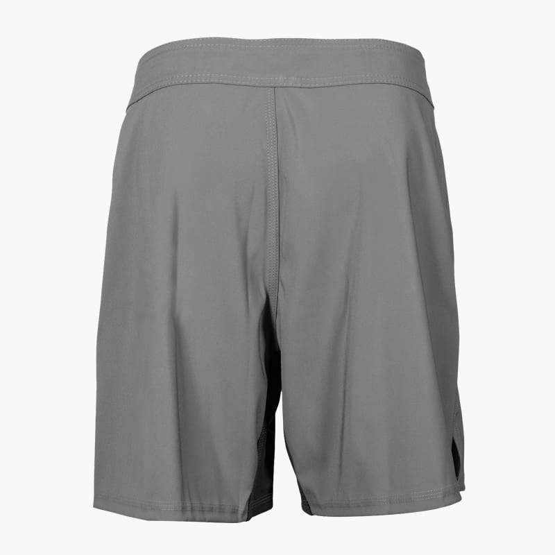 Rogue fitness mens shorts new arrivals